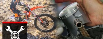 How-To-Rebuild-the-Top-End-on-a-KTMHusqvarnaGasGas-250-300-2-Stroke-TPI