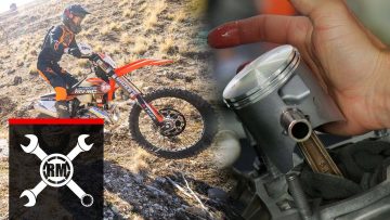 How-To-Rebuild-the-Top-End-on-a-KTMHusqvarnaGasGas-250-300-2-Stroke-TPI