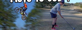 I-BARELY-CLEARED-THIS-HUGE-TRIPLE-Haiden-Deegans-Future-Golf-Career