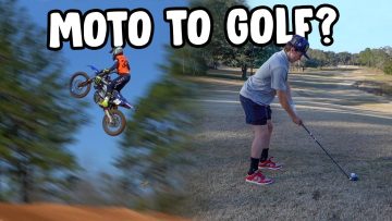 I-BARELY-CLEARED-THIS-HUGE-TRIPLE-Haiden-Deegans-Future-Golf-Career