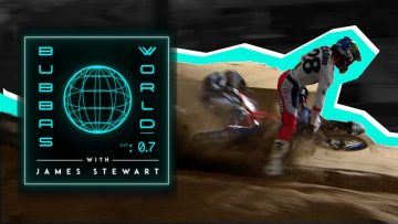 I-DONT-THINK-THE-PASS-WAS-DIRTY-James-Stewart-on-Vince-Frieses-pass-EP.-0.3-Bubbas-World