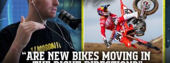 I-dont-think-the-bikes-have-gotten-much-better-since-06-Tommy-Searle-talks-modern-factory-bikes..