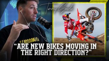 I-dont-think-the-bikes-have-gotten-much-better-since-06-Tommy-Searle-talks-modern-factory-bikes..