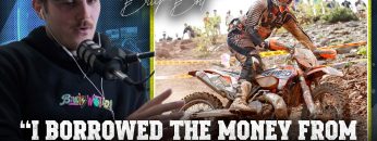 Id-only-been-riding-enduro-3-months-Billy-Bolt-tells-insane-story-of-his-first-time-in-Erzberg
