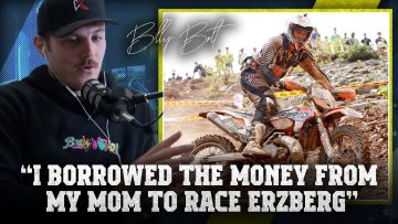 Id-only-been-riding-enduro-3-months-Billy-Bolt-tells-insane-story-of-his-first-time-in-Erzberg
