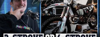 Its-not-what-youd-think-Billy-Bolt-on-the-best-bike-for-riding-enduro-2-stroke-vs-4-stroke