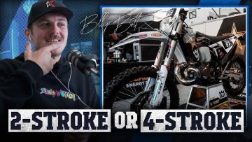 Its-not-what-youd-think-Billy-Bolt-on-the-best-bike-for-riding-enduro-2-stroke-vs-4-stroke