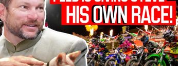 LCQ-Privateer-Challenge-Feld-gives-in-to-Steves-demands-one-race-for-all-the-money