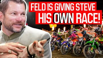 LCQ-Privateer-Challenge-Feld-gives-in-to-Steves-demands-one-race-for-all-the-money