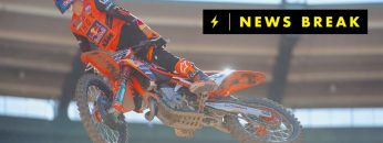 Last-Anaheim-Supercross-Of-2022-Pre-Race-News-Break