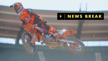 Last-Anaheim-Supercross-Of-2022-Pre-Race-News-Break