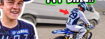 MY-TRAINER-STOLE-MY-FACTORY-YZ250F-Outdoors-at-Fox-Raceway