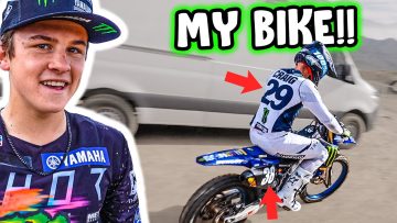 MY-TRAINER-STOLE-MY-FACTORY-YZ250F-Outdoors-at-Fox-Raceway