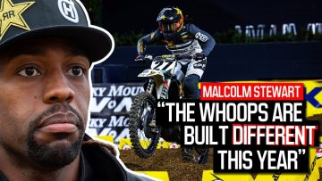 Malcolm-Stewart-talks-aggressive-racing-his-whoop-speed-this-year-PulpMX-492-Full-Interview