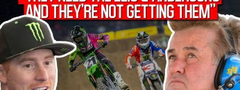 Mitch-Payton-Ryan-Villopoto-talk-FIM-World-Supercross-challenges-PulpMX-Show-491