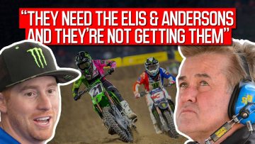 Mitch-Payton-Ryan-Villopoto-talk-FIM-World-Supercross-challenges-PulpMX-Show-491