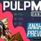 PulpMX Fantasy Anaheim 3 SX Preview & Strategy | Before You Pick! ft. RotoMoto