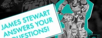 QA-w-JS7-Bubbas-World-w-James-Stewart