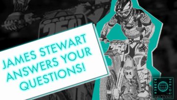 QA-w-JS7-Bubbas-World-w-James-Stewart