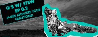 Qs-W-STEW-Ep-0.2-Bubbas-World-w-James-Stewart