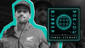 ROCZENS-DONE-EP.-0.3-Bubbas-World-w-James-Stewart