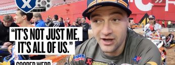 Red-Bull-KTM-Riders-Discuss-Early-Season-Struggles-Racer-X-Rapid-News