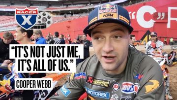 Red-Bull-KTM-Riders-Discuss-Early-Season-Struggles-Racer-X-Rapid-News