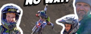 SHE-SENT-IT-TOO-HARD-Paces-Best-Dirt-Bike-Race-Yet