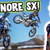 STAR-YAMAHA-A3-SUPERCROSS-PREP-Lake-Elsinore-SX