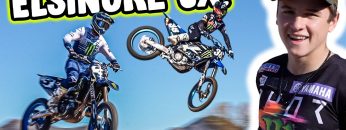 STAR-YAMAHA-A3-SUPERCROSS-PREP-Lake-Elsinore-SX
