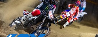 Supercross-Round-5-250SX-Highlights-Glendale-AZ-State-Farm-Stadium-Stadium-Feb-5-2022