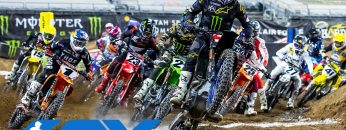 Supercross-Round-5-450SX-Highlights-Glendale-AZ-State-Farm-Stadium-Stadium-Feb-5-2022