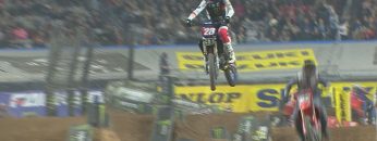Supercross-Round-5-in-Glendale-EXTENDED-HIGHLIGHTS-2622-Motorsports-on-NBC