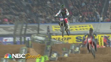 Supercross-Round-5-in-Glendale-EXTENDED-HIGHLIGHTS-2622-Motorsports-on-NBC