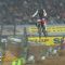 Supercross Round 5 in Glendale | EXTENDED HIGHLIGHTS | 2/6/22 | Motorsports on NBC