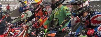 Supercross-Round-7-in-Minneapolis-EXTENDED-HIGHLIGHTS-21922-Motorsports-on-NBC