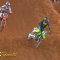 Supercross Round 8 in Arlington | EXTENDED HIGHLIGHTS | 2/26/22 | Motorsports on NBC