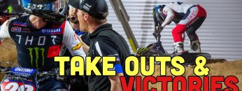 TAKE-OUTS-VICTORIES-IN-GLENDALE-Christian-Craig-Crash-Round-Five-Monster-Energy-Supercross