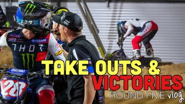 TAKE-OUTS-VICTORIES-IN-GLENDALE-Christian-Craig-Crash-Round-Five-Monster-Energy-Supercross