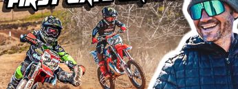 THE-REEDS-GO-MINI-MOTO-RACING-Kings-Cup-day-1