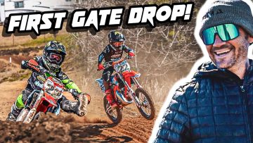 THE-REEDS-GO-MINI-MOTO-RACING-Kings-Cup-day-1