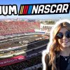 THEY-PUT-A-NASCAR-TRACK-INSIDE-THE-LA-COLISEUM