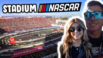THEY-PUT-A-NASCAR-TRACK-INSIDE-THE-LA-COLISEUM