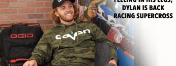 Terrifying-Injuries-In-Another-Country-Dylan-Woodcock-on-the-SML-Show