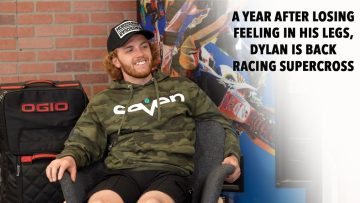 Terrifying-Injuries-In-Another-Country-Dylan-Woodcock-on-the-SML-Show