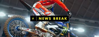 The-Arlington-Supercross-Is-A-Triple-Crown-Pre-Race-News-Break