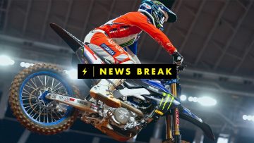 The-Arlington-Supercross-Is-A-Triple-Crown-Pre-Race-News-Break