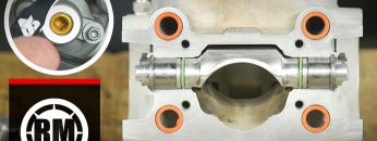 The-Secret-to-Power-Valve-Tuning-on-KTM-Husqvarna-GasGas-2-Strokes