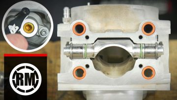 The-Secret-to-Power-Valve-Tuning-on-KTM-Husqvarna-GasGas-2-Strokes