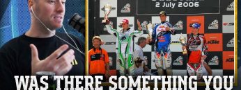 Theres-nothing-more-I-could-have-done-Tommy-Searle-has-no-regrets-from-his-MXGP-career…